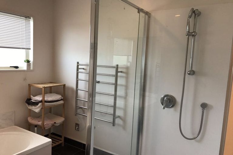 Photo of property in 25a Park Road, Putauaki, Whakatane, 3192