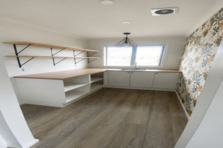 Photo of property in 37 Turnbull Drive, Witherlea, Blenheim, 7201