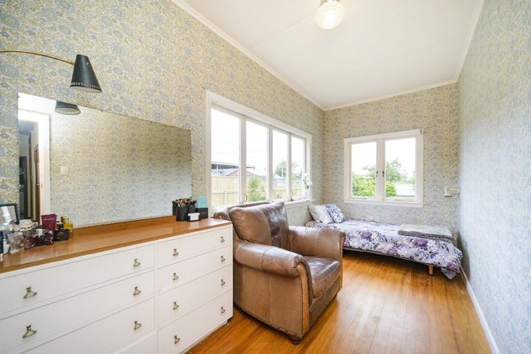 Photo of property in 440 Wellington Road, Marton, 4710