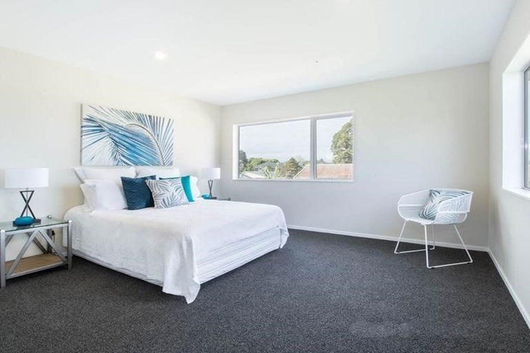 Photo of property in 50 Mays Road, St Albans, Christchurch, 8052