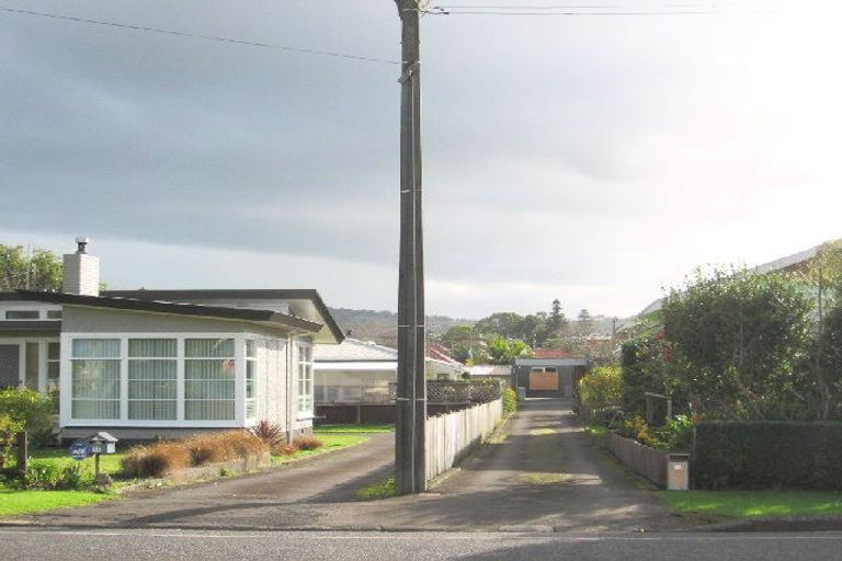 Photo of property in 57a Mains Avenue, Kensington, Whangarei, 0112