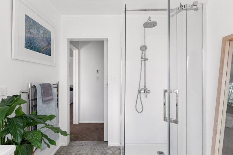 Photo of property in 267a Clifford Street, Whataupoko, Gisborne, 4010