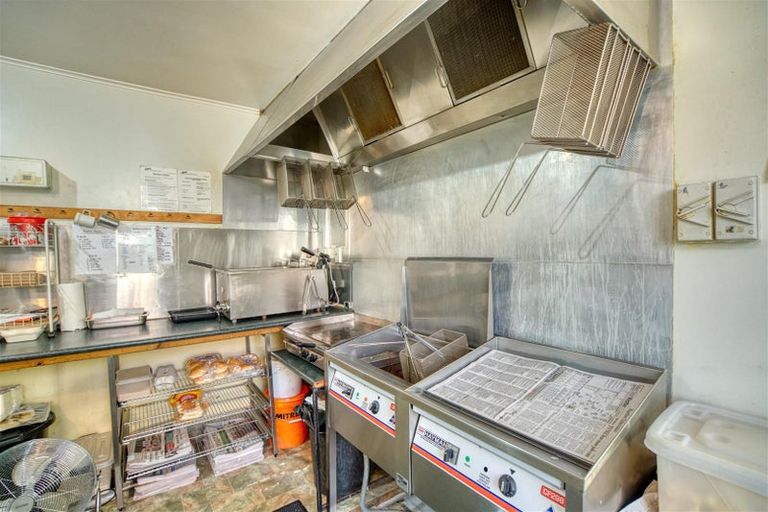 Photo of property in 9a Mcgowan Street, Runanga, 7803