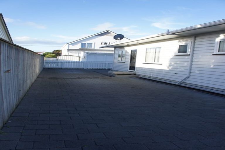 Photo of property in 401 Broadway, Miramar, Wellington, 6022