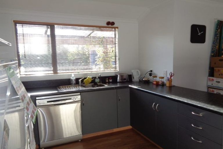 Photo of property in 5 Perry Way, Mapua, 7005