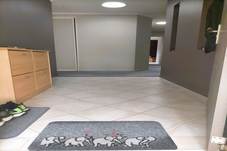 Photo of property in 4 Zuppicich Lane, Woodend, 7610