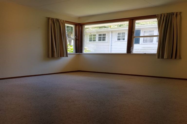 Photo of property in 46 Halifax Street, Kingston, Wellington, 6021