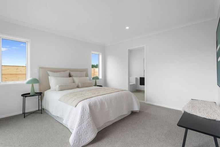 Photo of property in 37 Peakedale Drive, Matamata, 3400