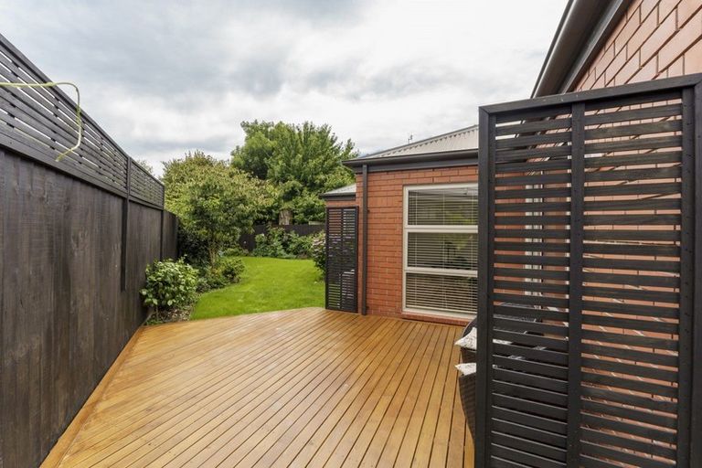 Photo of property in 42b Lindsay Street, St Albans, Christchurch, 8014