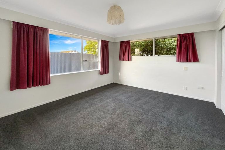 Photo of property in 200a Chalmers Avenue, Hampstead, Ashburton, 7700