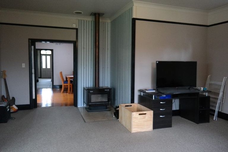 Photo of property in 55 Mclauchlan Street, Springlands, Blenheim, 7201