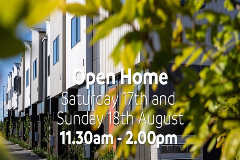 Photo of property in 7 Oranga Drive, Westgate, Auckland, 0614