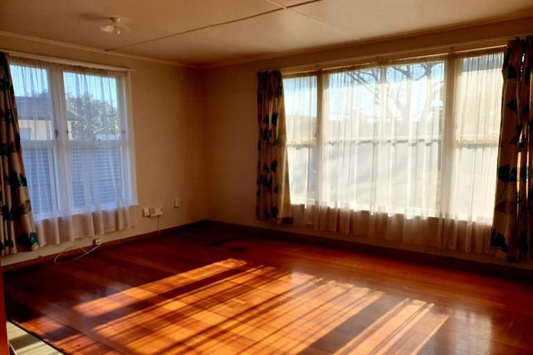 Photo of property in 32 Peterhead Avenue, Flaxmere, Hastings, 4120