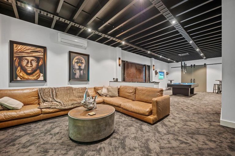 Photo of property in 945 Kahikatea Flat Road, Waitoki, Kaukapakapa, 0871