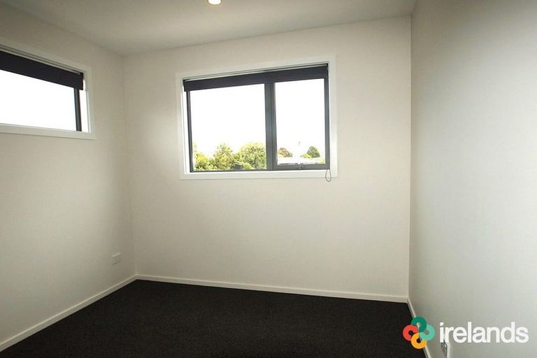 Photo of property in 83a Rowan Avenue, Aranui, Christchurch, 8061