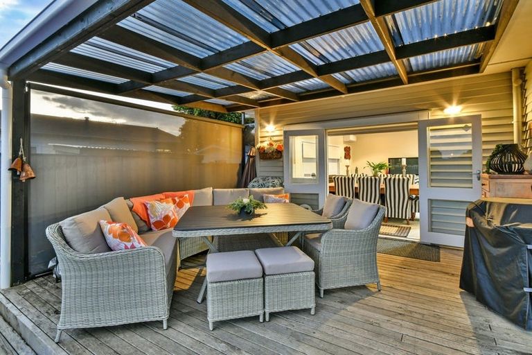 Photo of property in 12 Selby Street, Pokeno, 2402