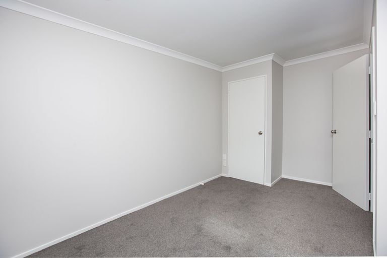 Photo of property in 15c Hood Street, Hamilton Central, Hamilton, 3204