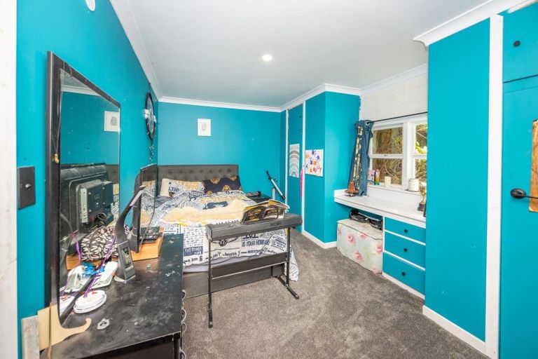 Photo of property in 200 Thorncombe Road, Te Awamutu, 3800