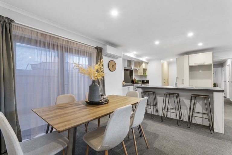 Photo of property in 62a Links Avenue, Mount Maunganui, 3116