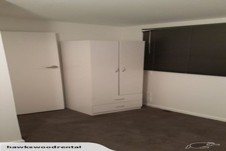 Photo of property in 103 Rattray Street, Riccarton, Christchurch, 8041