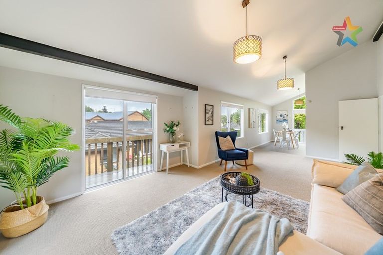 Photo of property in 24 Mawson Street, Waiwhetu, Lower Hutt, 5010