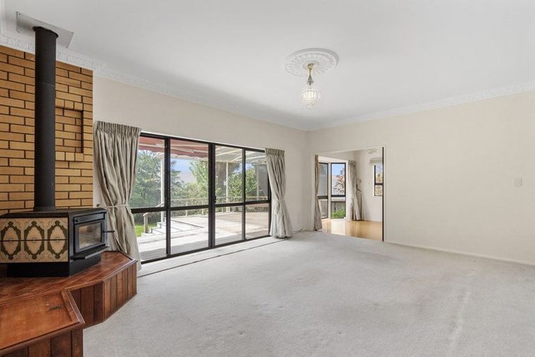 Photo of property in 123 Carmichael Road, Bethlehem, Tauranga, 3110