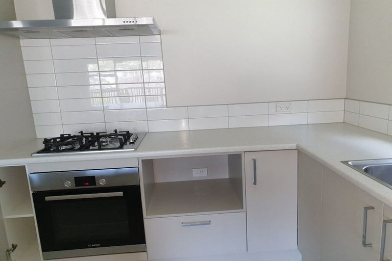 Photo of property in 5 Flotilla Place, Whitby, Porirua, 5024