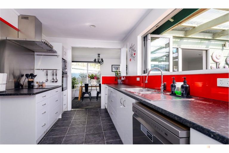 Photo of property in 57a Hassall Street, Parkside, Timaru, 7910