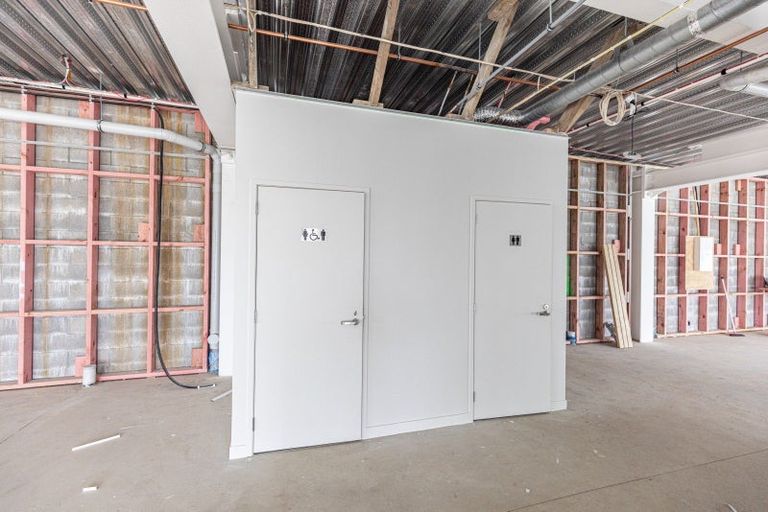 Photo of property in 321 Victoria Avenue, Wanganui, 4500