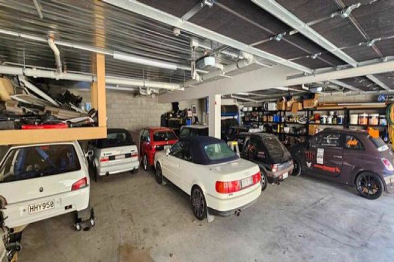 Photo of property in 26 Monaco Drive, Cromwell, 9384