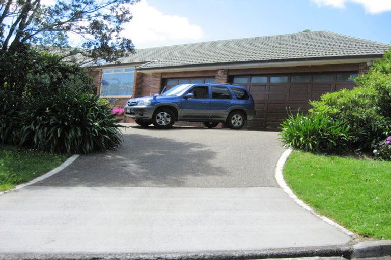 Photo of property in 42 Totara Avenue, Pukekohe, 2120