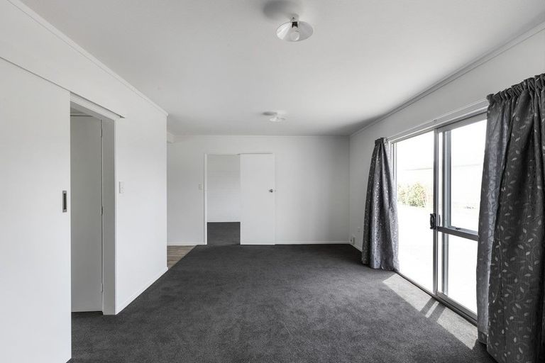 Photo of property in 2/3 Harris Street, Te Puke, 3119