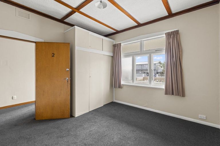 Photo of property in 3 Aratapu Street, Waitara, 4320