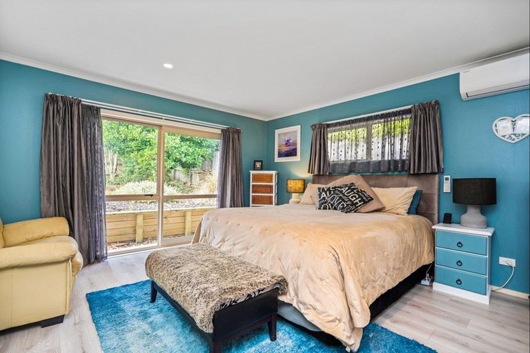 Photo of property in 73 Marsden Point Road, Ruakaka, 0116