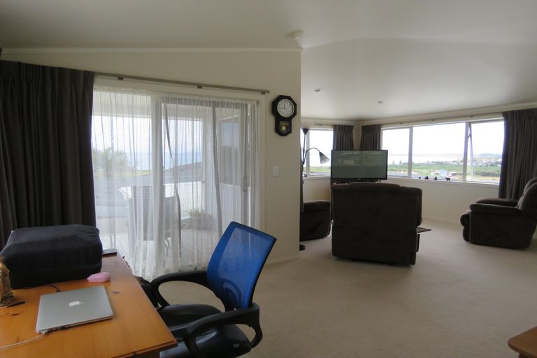 Photo of property in 82 Bay Heights Drive, Karikari Peninsula, Kaitaia, 0483