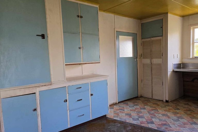 Photo of property in 24 De Merle Street, Kaikohe, 0405