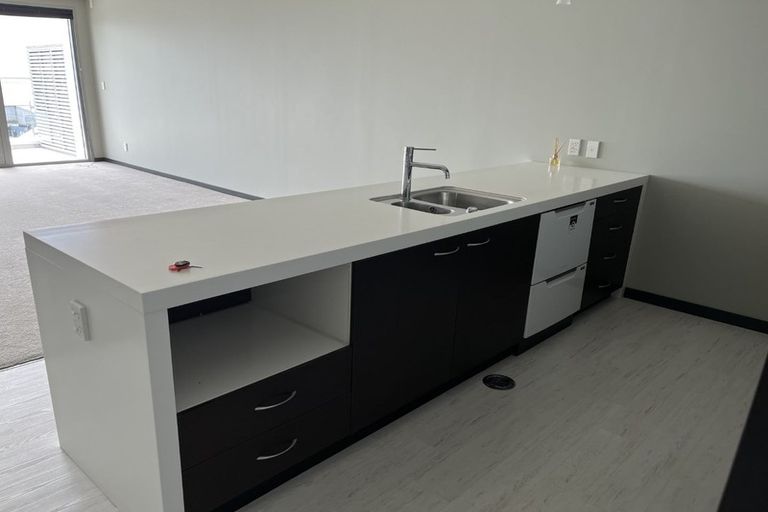 Photo of property in Latitude 41, 20/269 Wakefield Quay, Stepneyville, Nelson, 7010