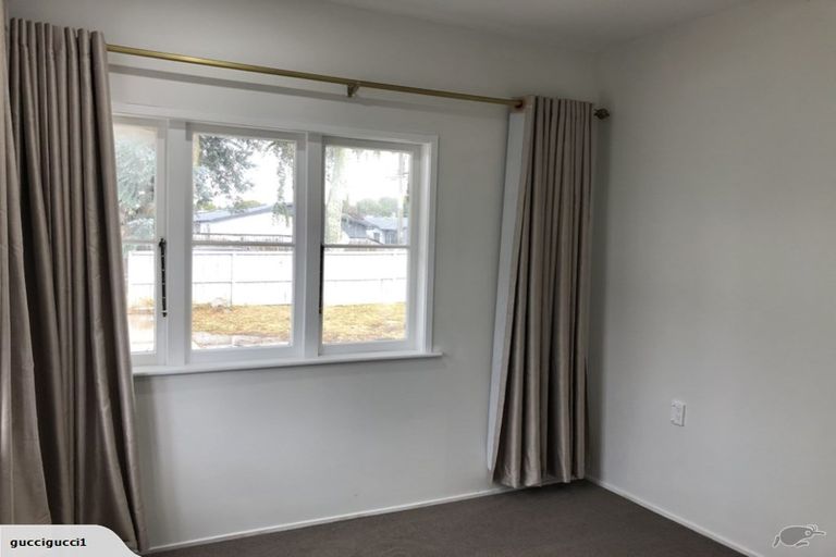 Photo of property in 39a Cameron Road, Hamilton East, Hamilton, 3216