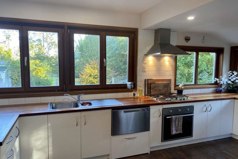 Photo of property in 30 Waimate North Road, Kerikeri, 0293