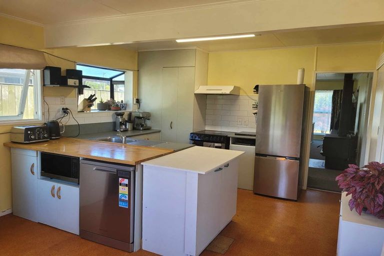 Photo of property in 14 Deborah Place, Mangakakahi, Rotorua, 3015