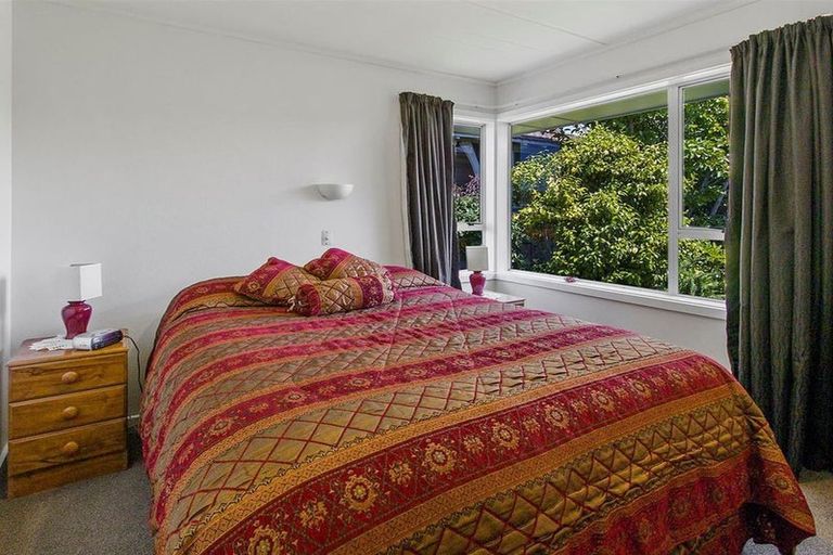 Photo of property in 33 Opie Street, Waimate, 7924