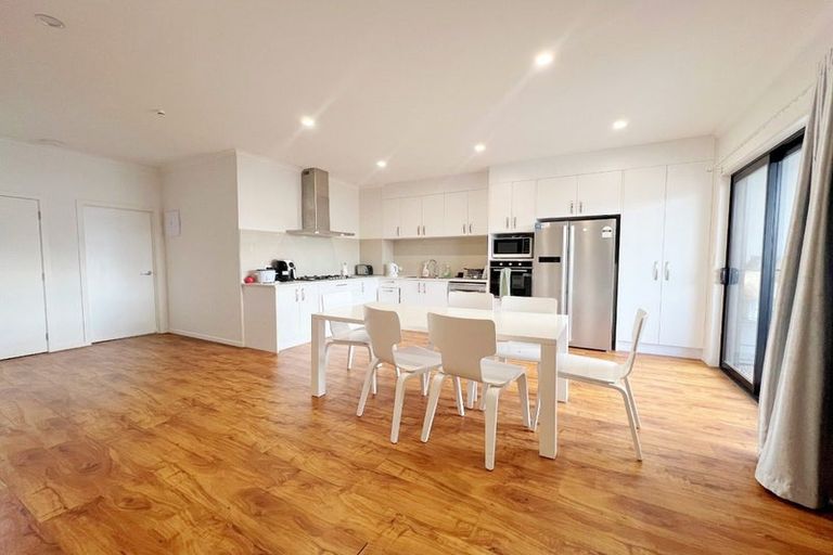 Photo of property in 59 Carrington Avenue, Silverdale, Hamilton, 3216