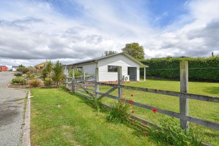 Photo of property in 10e Brown Street, Waikouaiti, 9510