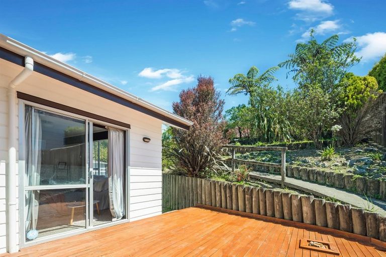 Photo of property in 239 Major Drive, Kelson, Lower Hutt, 5010