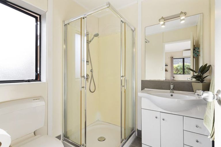 Photo of property in 6 Merino Avenue, Somerville, Auckland, 2014