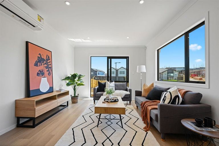 Photo of property in 20a Tokerau Drive, Rototuna North, Hamilton, 3210