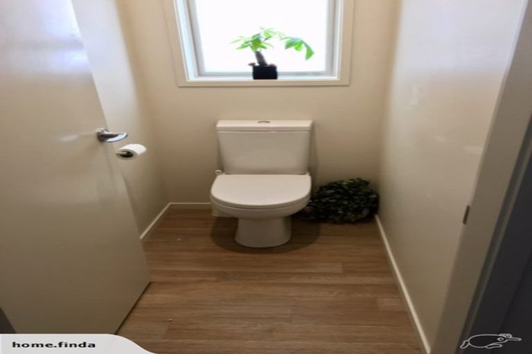 Photo of property in 26 Benmore Crescent, Pyes Pa, Tauranga, 3112