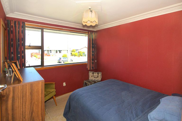 Photo of property in 40 Stuart Street, Holmes Hill, Oamaru, 9401