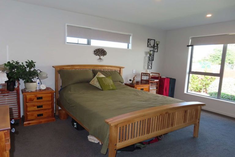 Photo of property in 3 Kingsbridge West, Burwood, Christchurch, 8083