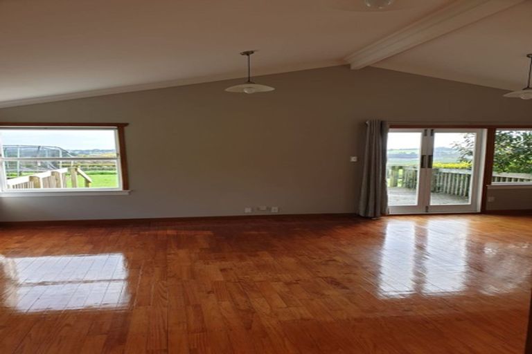 Photo of property in 11a Klipsch Road, Glenbrook, Pukekohe, 2679